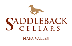  Saddleback Cellars