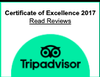 TripAdvisor