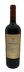 2020 Sangiovese, Penny Lane - View 1