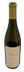2021 Reserve Chardonnay - View 1