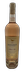 2022 Aleatico Rosé 6 Pack Posse - View 1