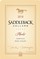 2019 Napa Valley Merlot - View 1