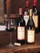 Flagship Pair - Cabernet & Chardonnay - View 1