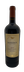 2021 Syrah, Frediani Vineyard - View 1