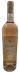2023 Aleatico Rosé 6 Pack Posse - View 1
