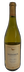 2022 Pinot Blanc - View 1