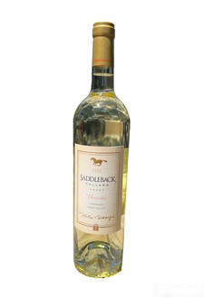 2022 Vermentino