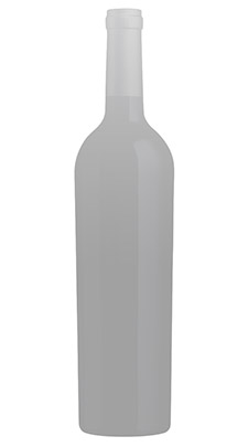 2011 Reserve Cabernet Sauvignon 3L