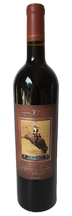 2011 30th Anniversary Cabernet Sauvignon 3-pk Posse