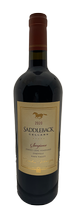 2020 Sangiovese, Penny Lane