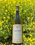 2021 Napa Valley Chardonnay