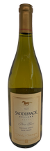 2021 Pinot Blanc