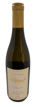 2021 Sangiacomo Chardonnay