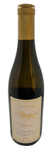 2021 Reserve Chardonnay