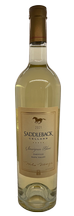 2023 Sauvignon Blanc