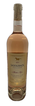 2022 Aleatico Rosé 6 Pack Posse