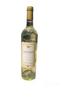 2022 Vermentino