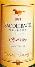 2024 Rosé
