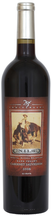 2006 25th Anniversary Cabernet Sauvignon