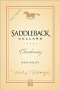 2022 Napa Valley Chardonnay