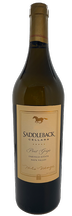 2022 Pinot Grigio