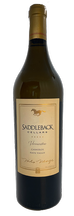 2023 Vermentino