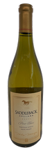 2023 Pinot Blanc