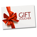 Saddleback Gift Certificate