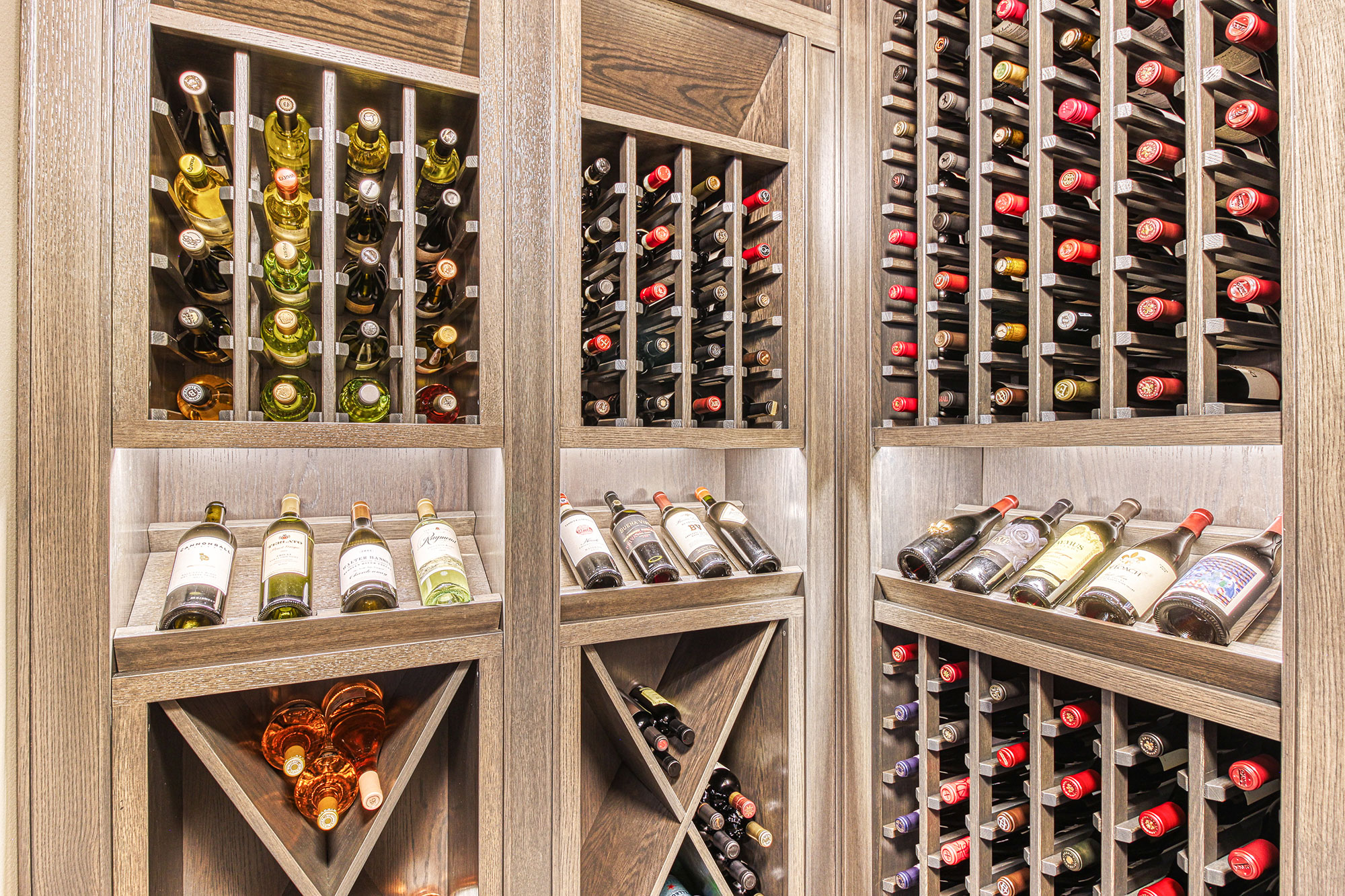 Script Cellars Wine The Art of Tasting: How to Savor and Appreciate Wine Like a Pro ...